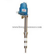 RF Admittance Level Sensor LT-RF03